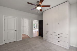 15411 Governors 38