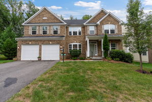 15411 Governors Park Lane
