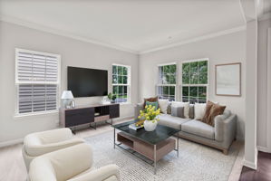Virtual Staging 3
