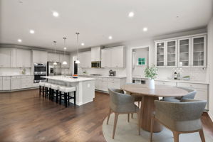 Virtual Staging 4