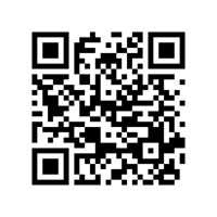 Governors QR