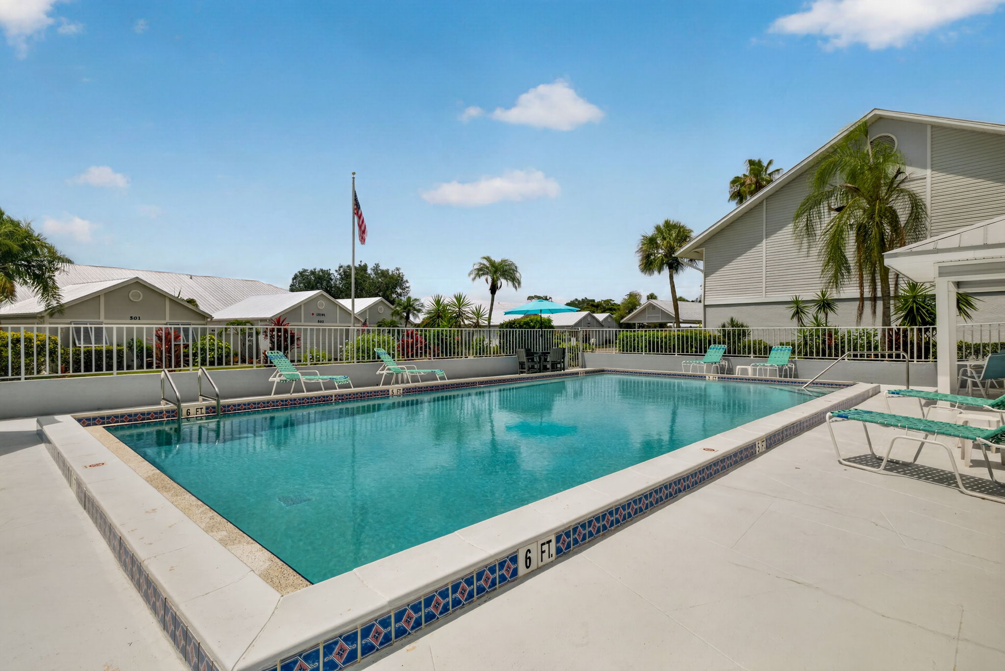 Pool 3 of 3