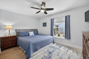 Guest Bedroom 1