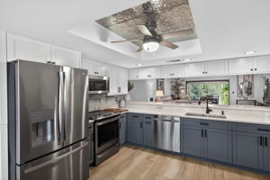 Kitchen 6 of 6