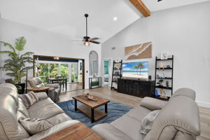 Living Room 1 of 7