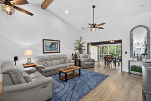 Living Room 2 of 7