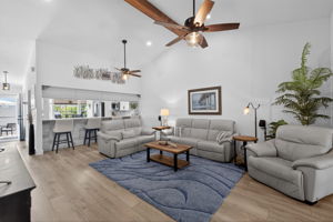 Living Room 3 of 7