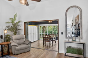 Living Room 7 of 7