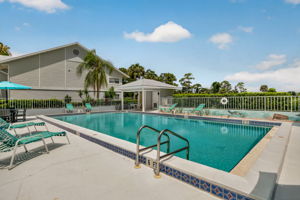 Pool 2 of 3