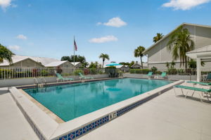 Pool 3 of 3