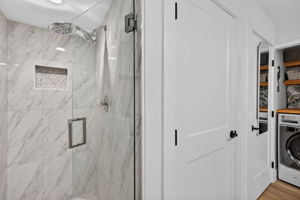 Primary Bathroom 3 of 3