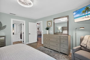 Primary Bedroom 3 of 3