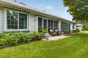 Rear Exterior 5 of 5