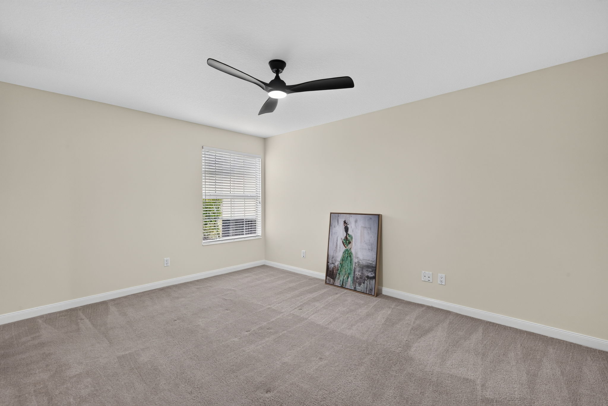 Guest Bedroom 1 of 2