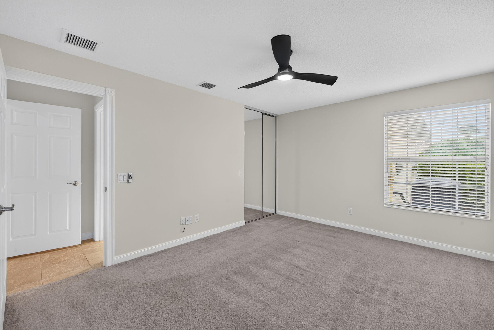 Guest Bedroom 2 of 2