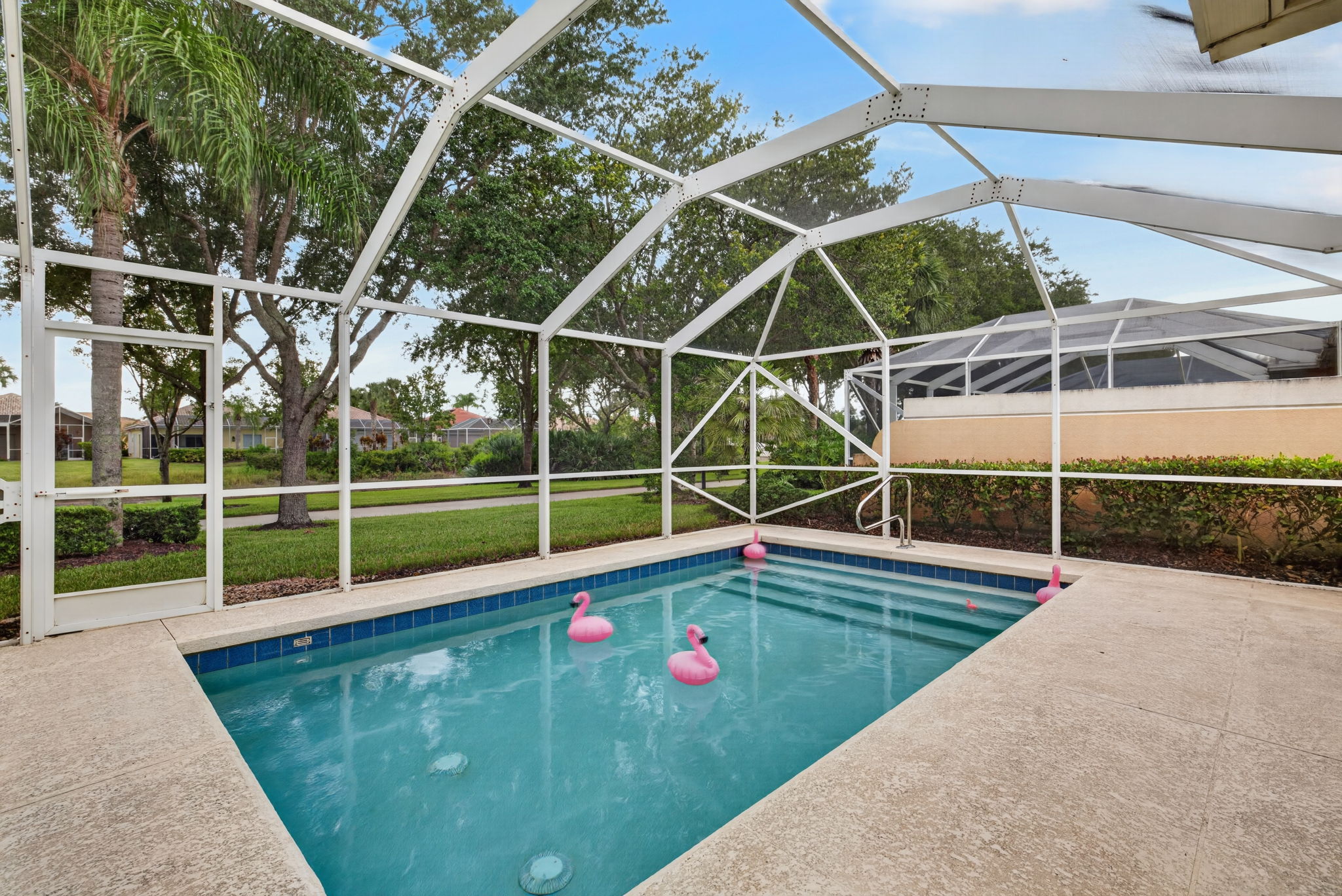 Pool 3 of 3