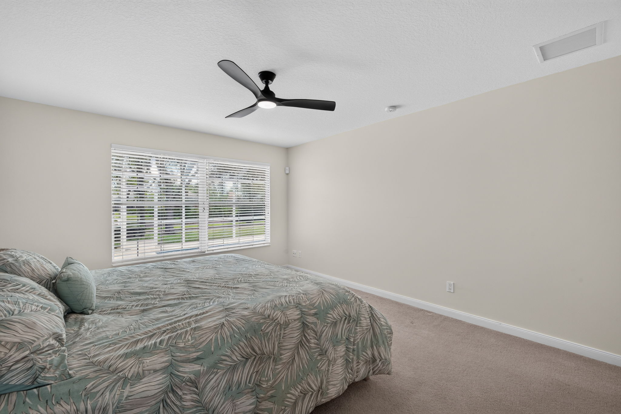 Primary Bedroom 2 of 3