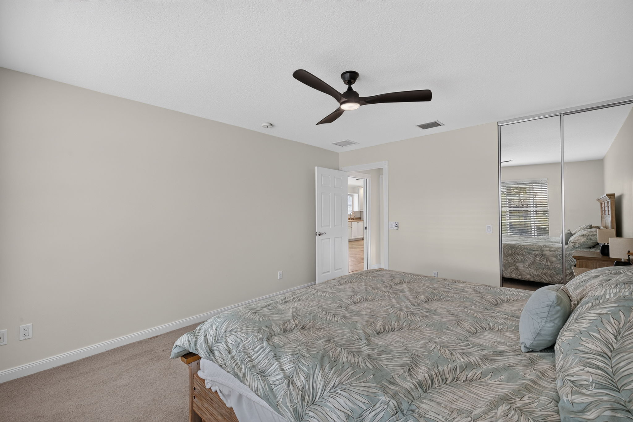 Primary Bedroom 3 of 3