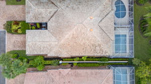 Aerial 7
