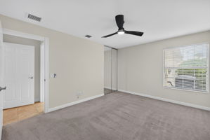 Guest Bedroom 2 of 2