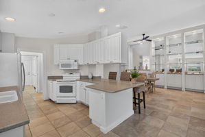 Kitchen 1 of 3