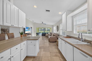Kitchen 3 of 3