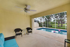 Lanai 2 of 2