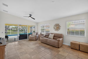 Living Room 1 of 3