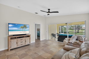 Living Room 2 of 3