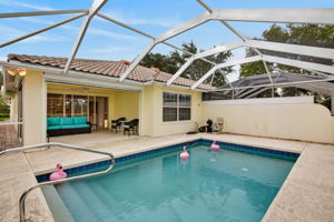 Pool 2 of 3