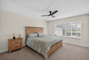 Primary Bedroom 1 of 3
