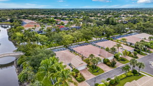 Aerial 3