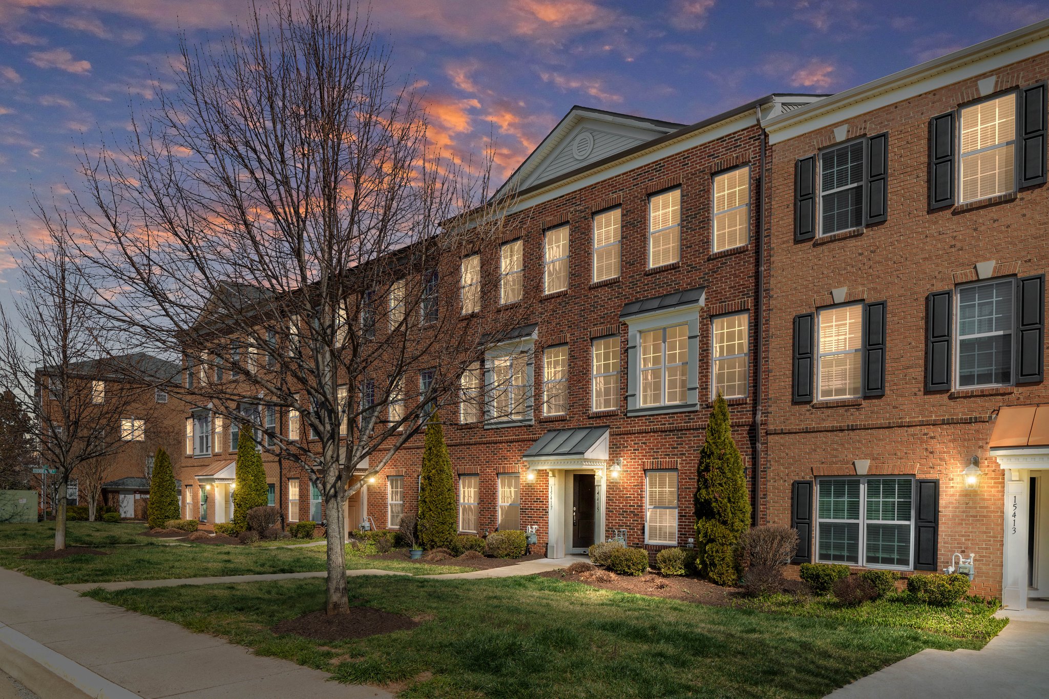 15415 Rosemont Manor Dr, Haymarket, VA 20169 Absolute Altitude Llc.