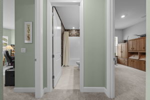  Photo 46