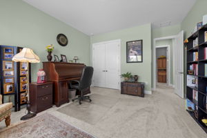  Photo 49