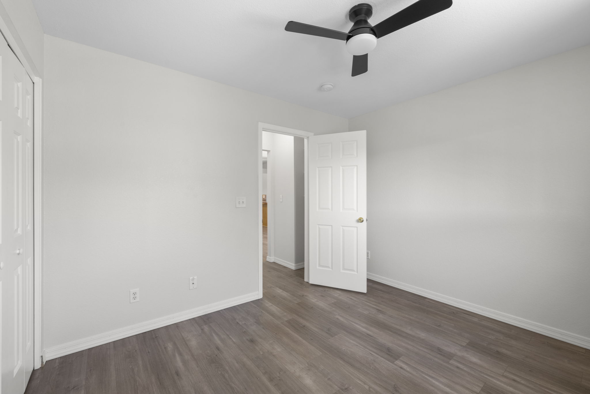 Bedroom 4 (2)