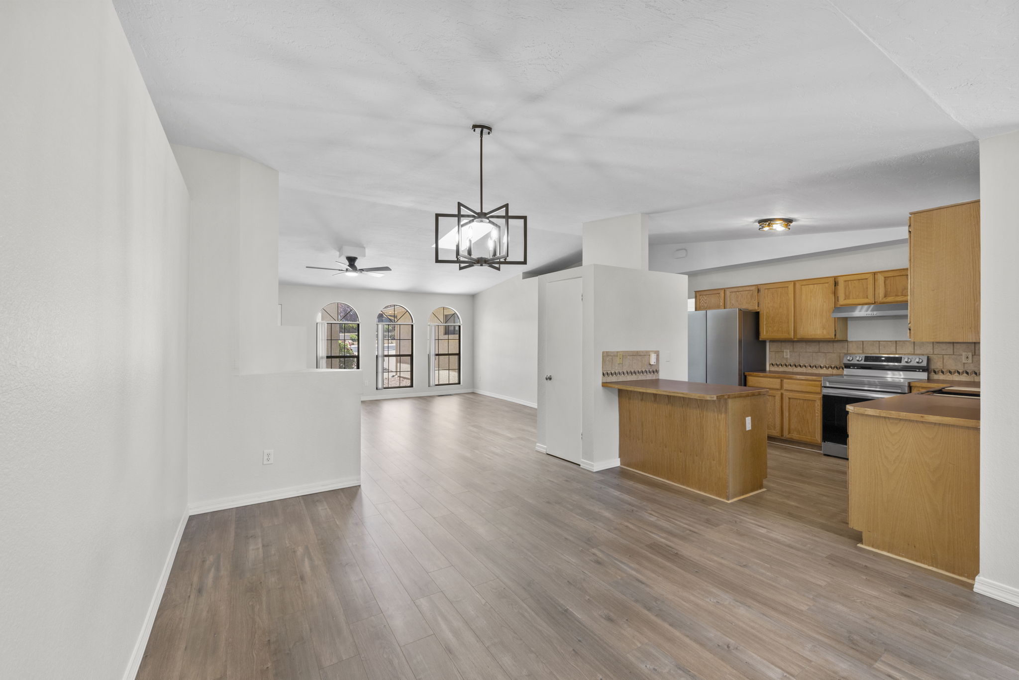 Dining Room (2)