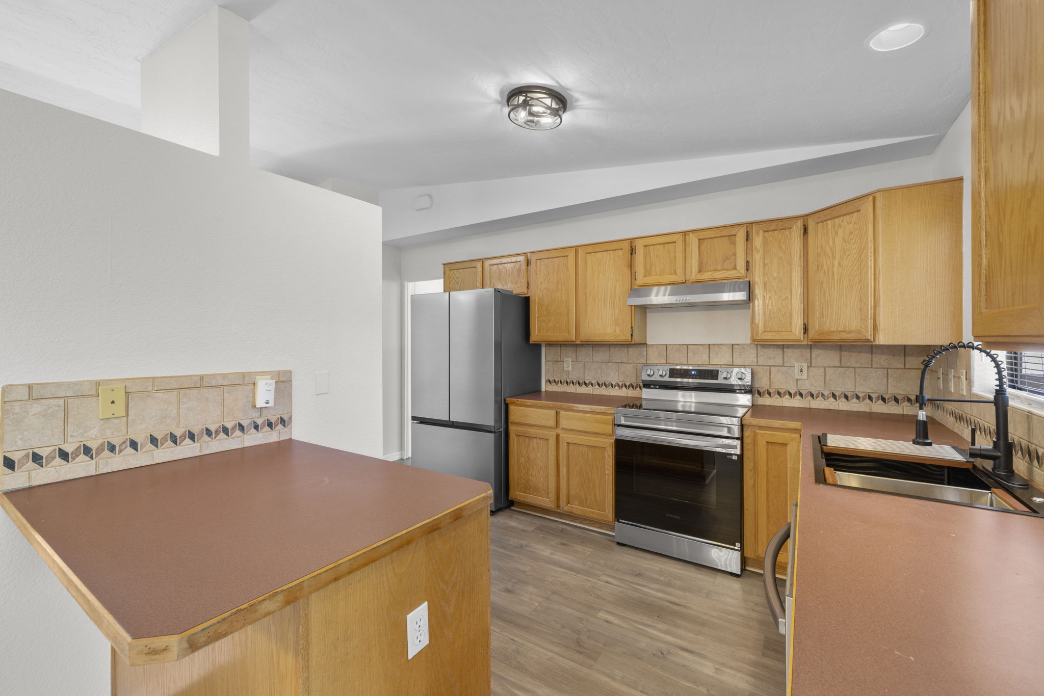 Kitchen (2)