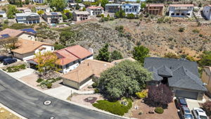 Aerial 1