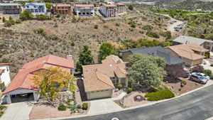 Aerial 3