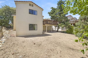 Backyard (2)