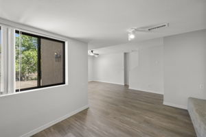 Basement (2)