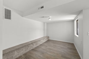 Basement (3)