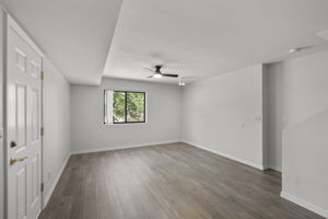 Basement (4)