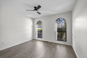 Bedroom 2 (2)
