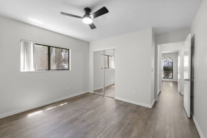 Bedroom 3 (2)