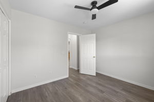 Bedroom 4 (2)