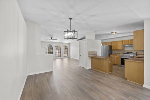 Dining Room (2)