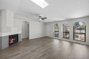 Living Room (2)