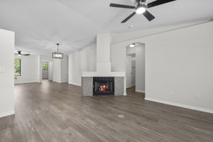 Living Room (3)